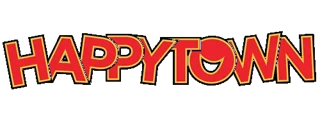 Happy Town